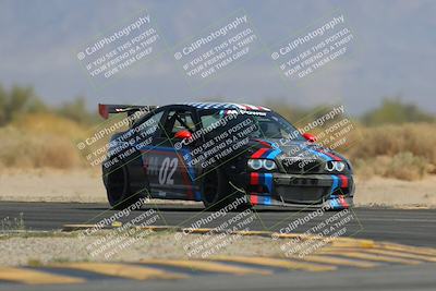 media/Mar-29-2025-Pro Autosports (Sat) [[89b1c017ad]]/5-Blue-White Group/Qualifying Race/